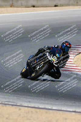 media/Jun-24-2022-TrackDaz (Fri) [[aa6850b51f]]/Group B/1145am (Turn 5)/